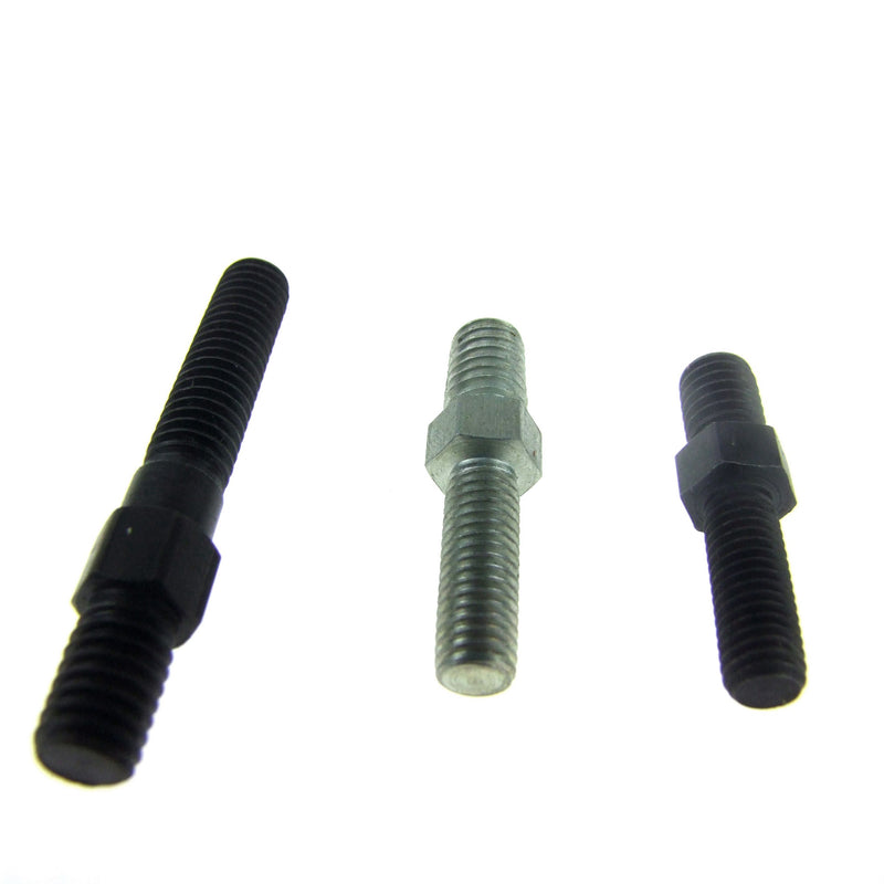 Automotive Pully Puller Remover Installer Power Steering Pump Alternator Pulley