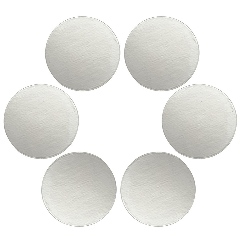 Hardware Factory Store Inc - Induction Liners for PET(500 Units) - [variant_title]