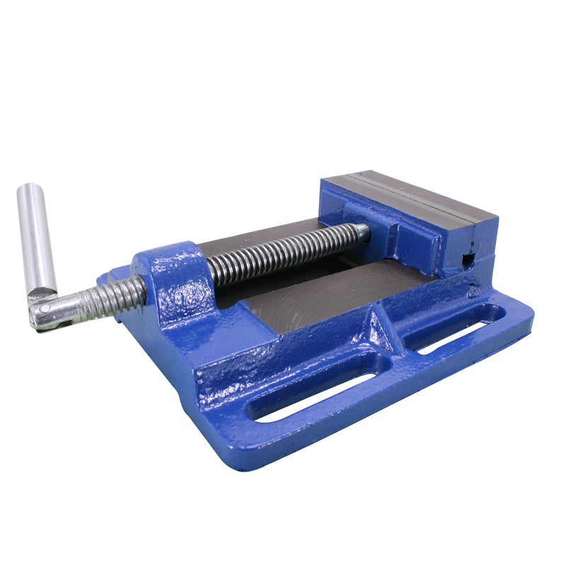 3" Drill Press Vise - Horizontal Verticle Vise