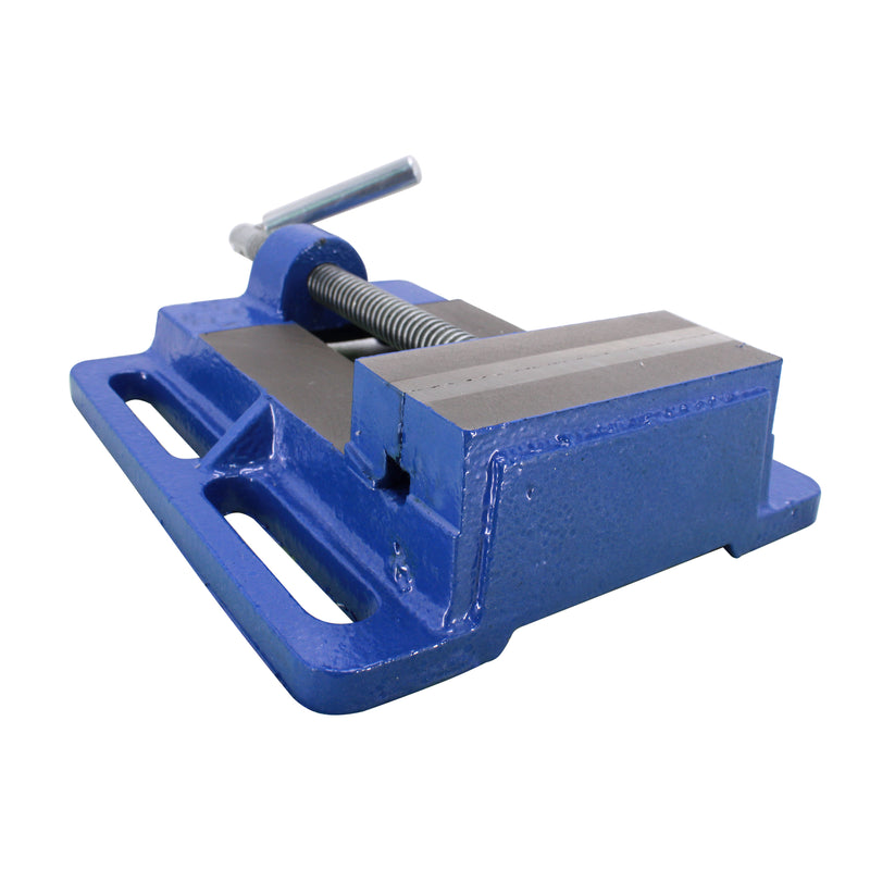 3" Drill Press Vise - Horizontal Verticle Vise