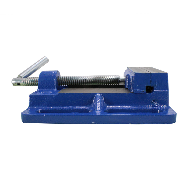3" Drill Press Vise - Horizontal Verticle Vise