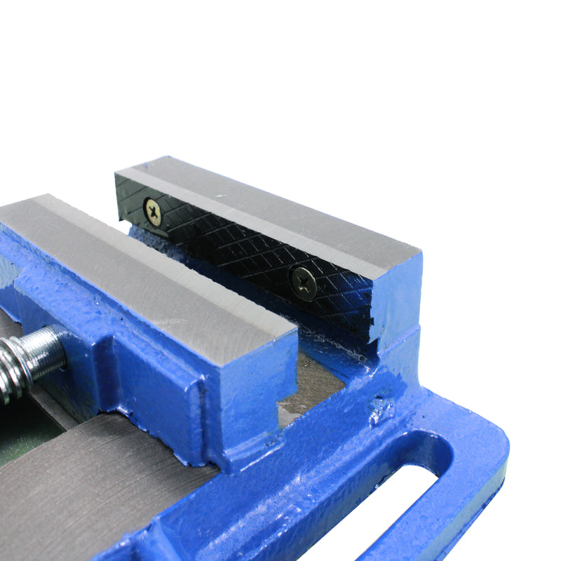 3" Drill Press Vise - Horizontal Verticle Vise