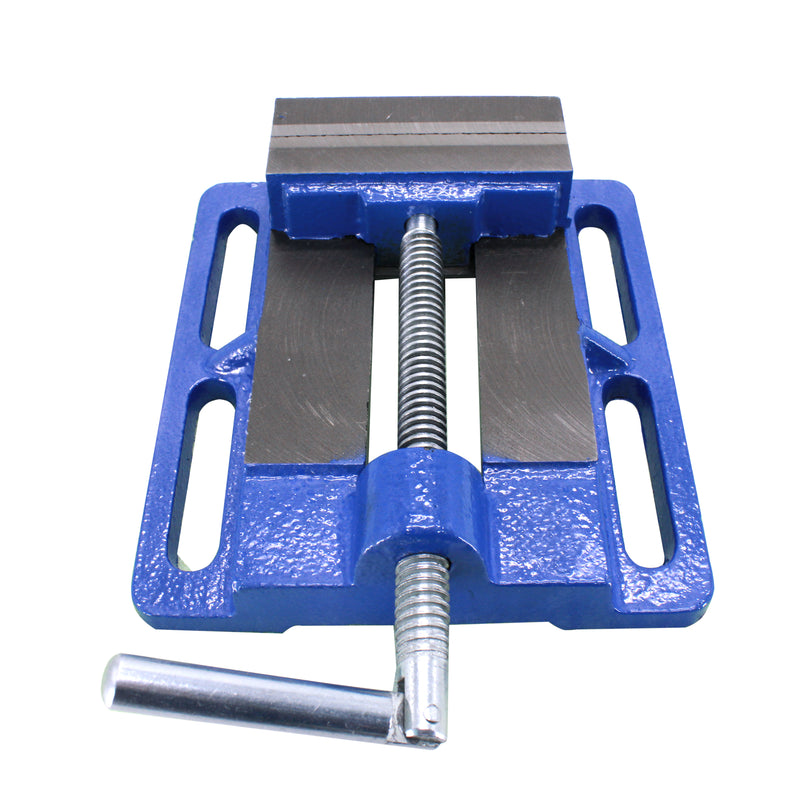 3" Drill Press Vise - Horizontal Verticle Vise