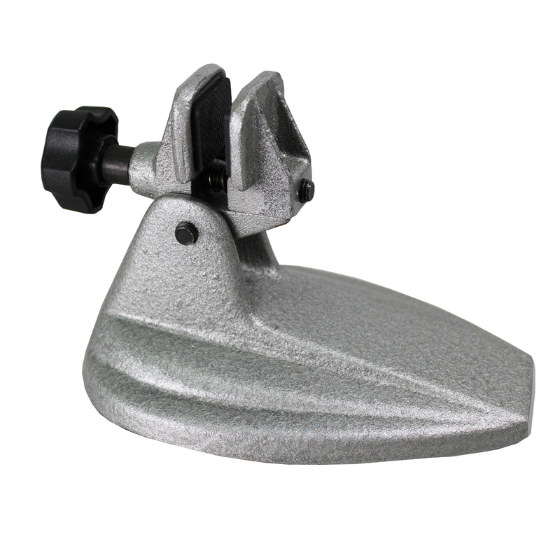 Precision Micrometer Holder Stand Base