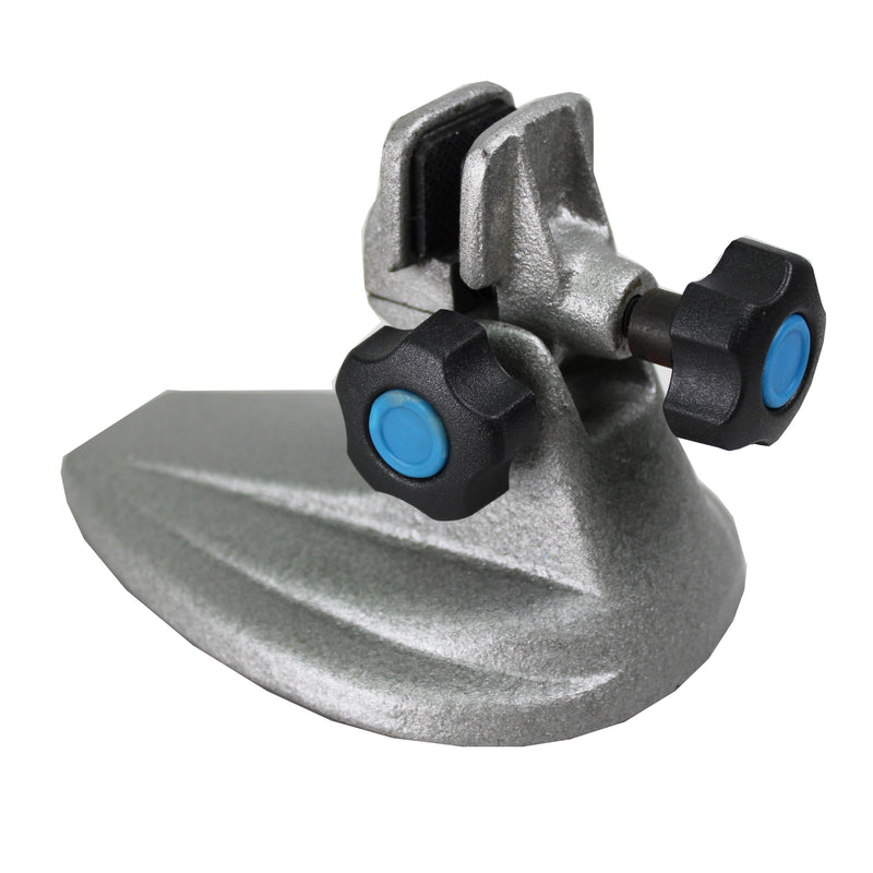 Precision Micrometer Holder Stand Base