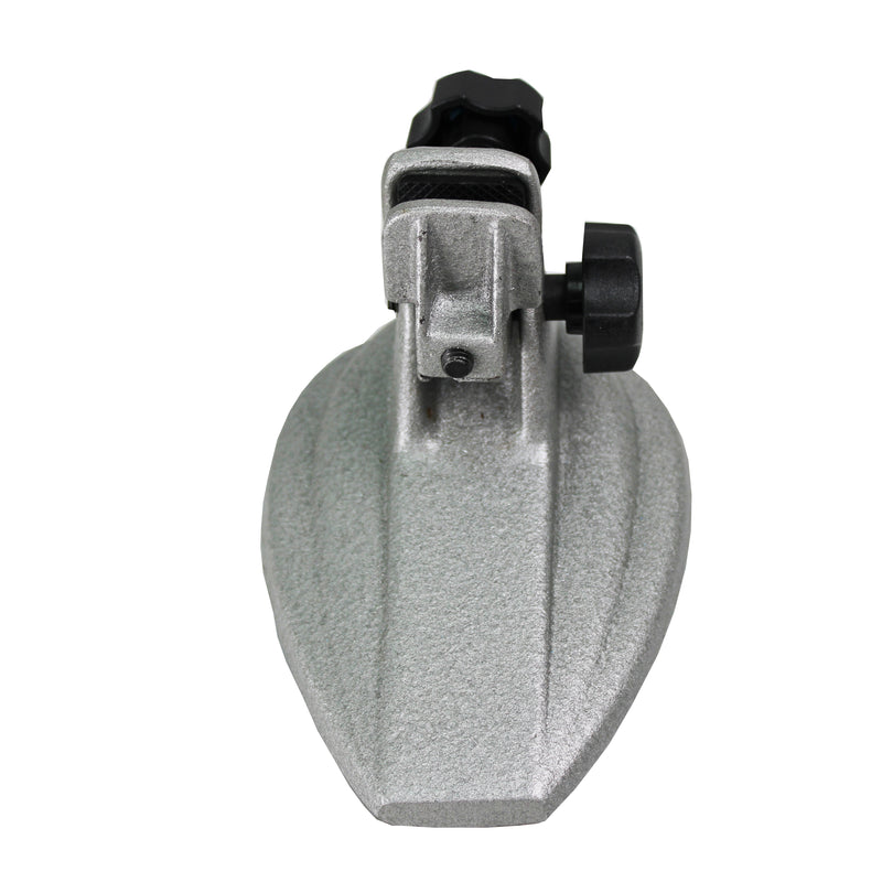 Precision Micrometer Holder Stand Base