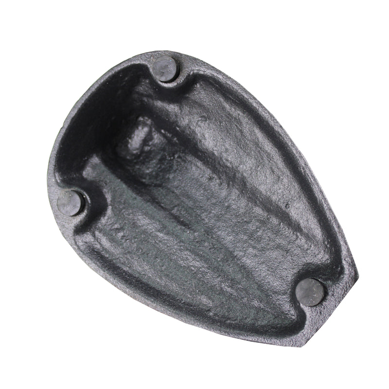 Precision Micrometer Holder Stand Base