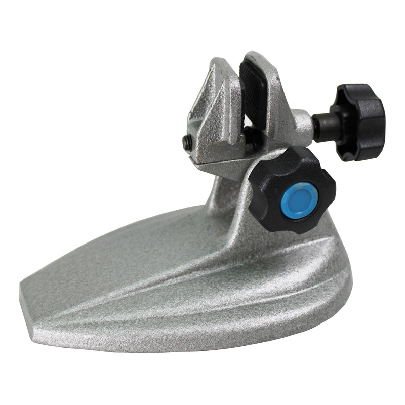 Precision Micrometer Holder Stand Base