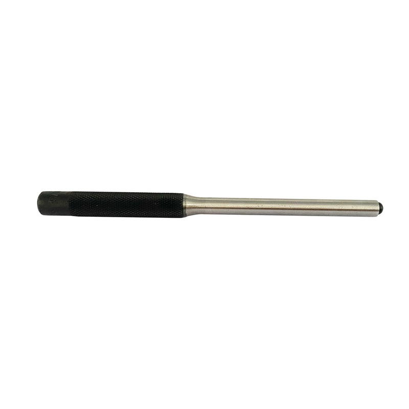 9PC Roll Pin Punch Set, Gunsmithing Kit Removing Repair Tool