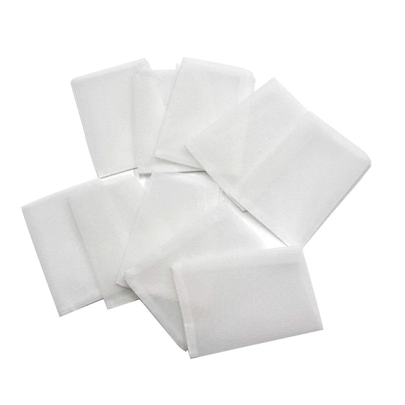 Heat Press Filter Bag Rosin Nylon Screen Press Bag