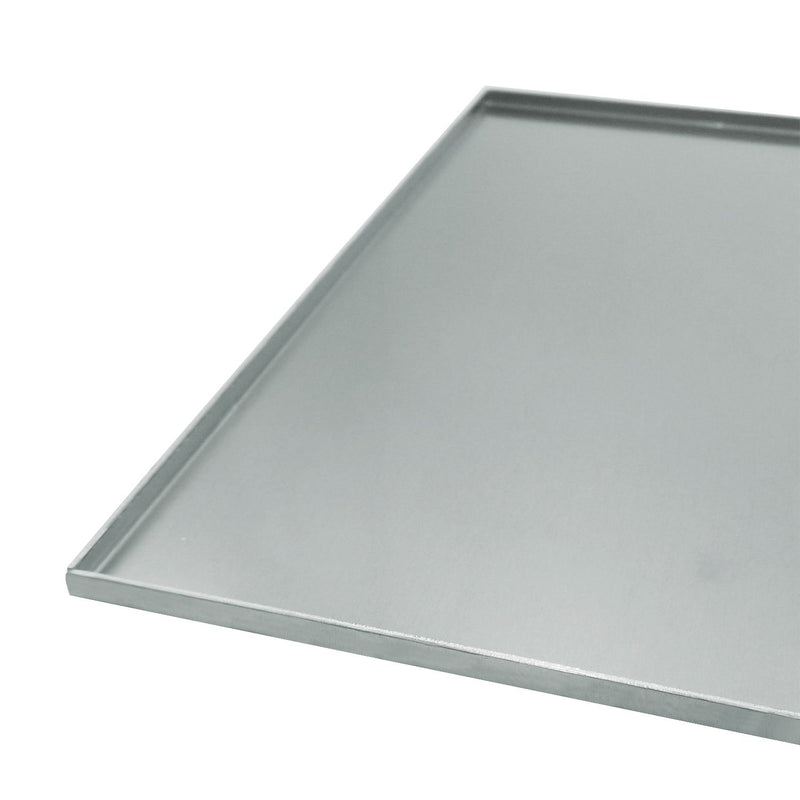 Hardware Factory Store Inc - Replacement Shelf for 1.9 DZF-6050 Oven - [variant_title]