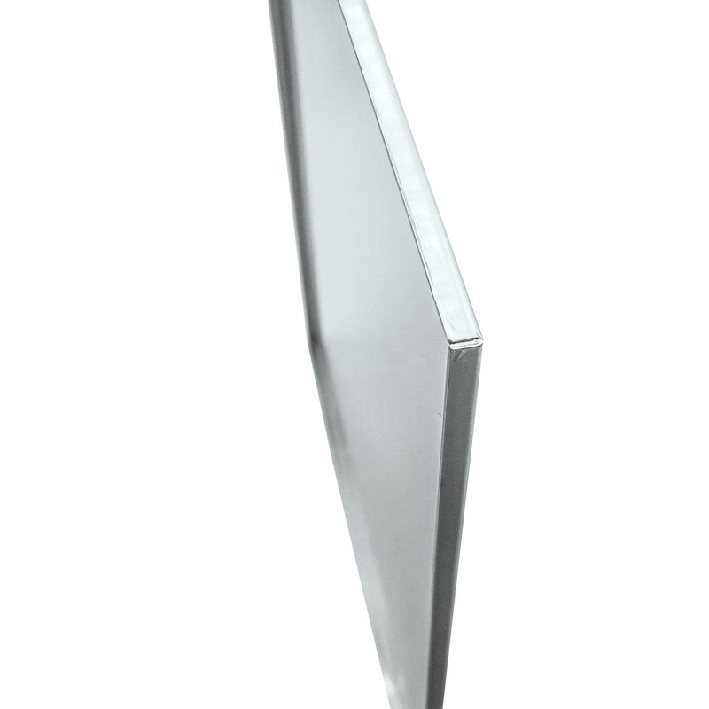 Hardware Factory Store Inc - Replacement Shelf for 1.9 DZF-6050 Oven - [variant_title]