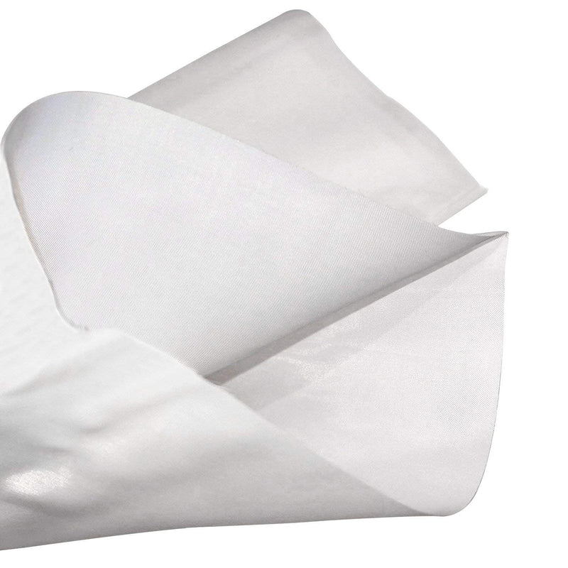 Heat Press Filter Bag Rosin Nylon Screen Press Bag