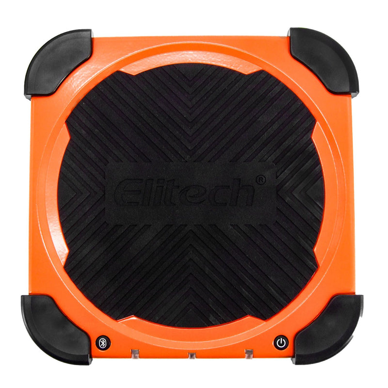 Hardware Factory Store Inc - Elitech LMC-210A Electronic Wireless Refrigerant Scale 150KG/330lbs - [variant_title]