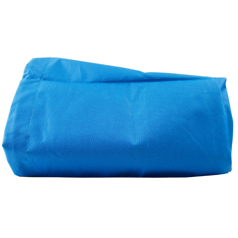 32 Gallon 5 Bag Herbal Ice Bubble Hash Bag Essence Extract Kit