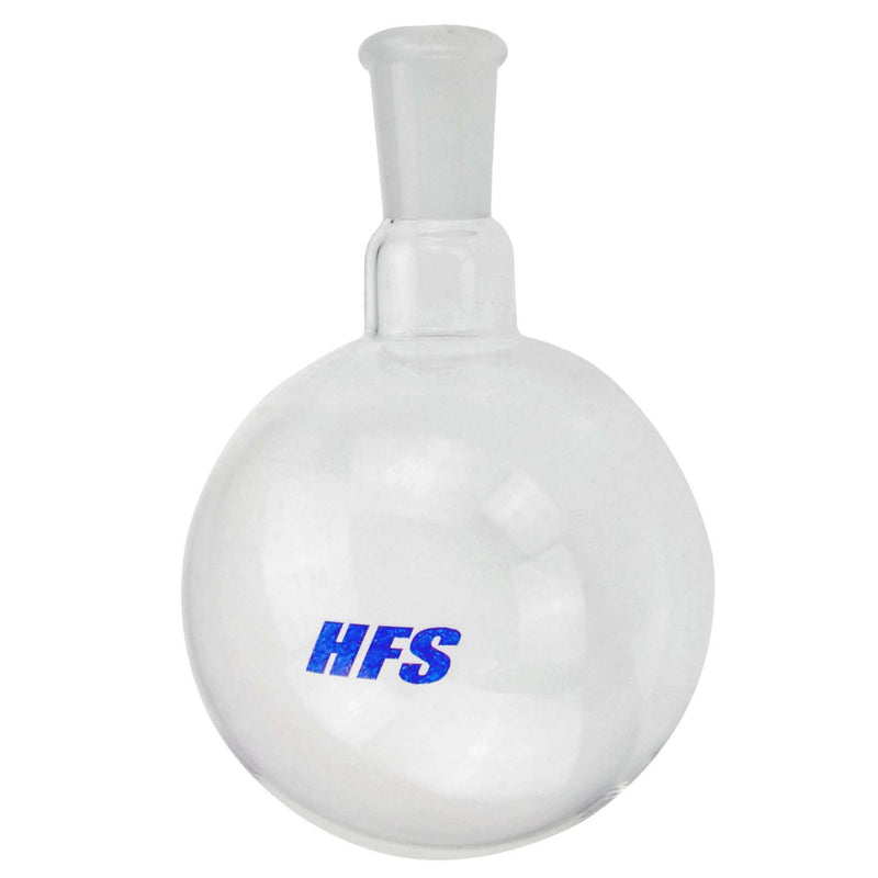 1000mL Round Bottom Receiving Flask