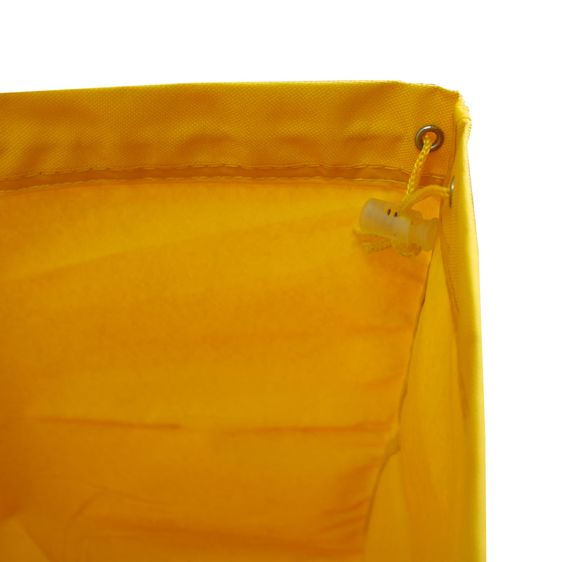 32 Gallon 5 Bag Herbal Ice Bubble Hash Bag Essence Extract Kit
