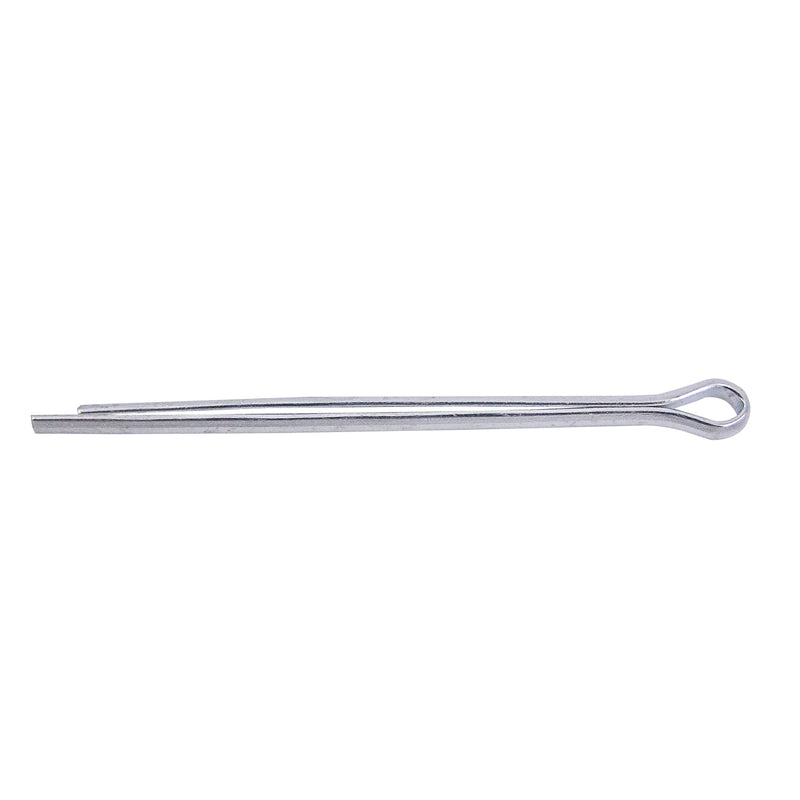 555-Piece Cotter Pin Assortment Kit