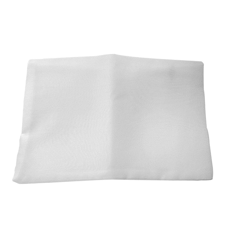Heat Press Filter Bag Rosin Nylon Screen Press Bag