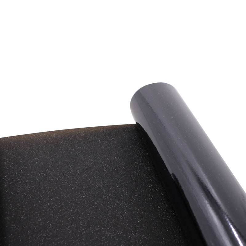 36X72IN Total Blackout Window Film: Home Security, and Day Sleep
