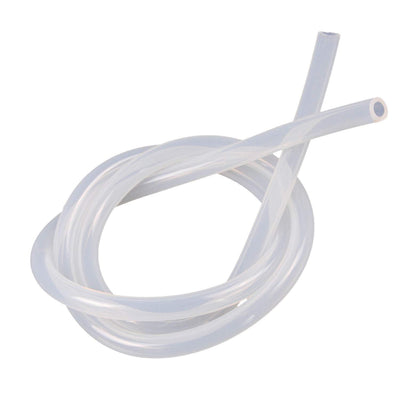 Hardware Factory Store Inc - Silicon Tubing by Metric - ID:10MM