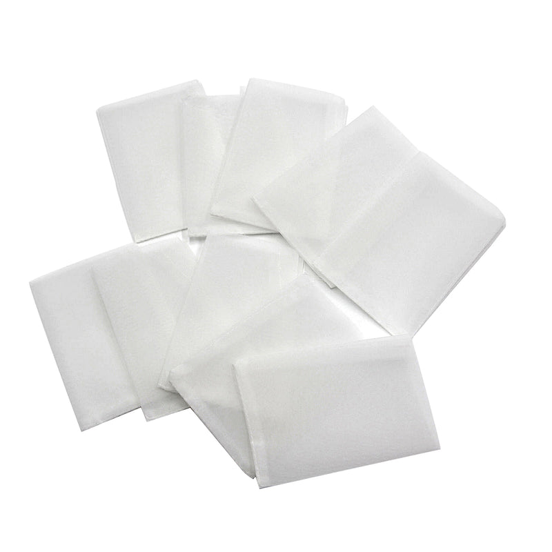 Heat Press Filter Bag Rosin Nylon Screen Press Bag
