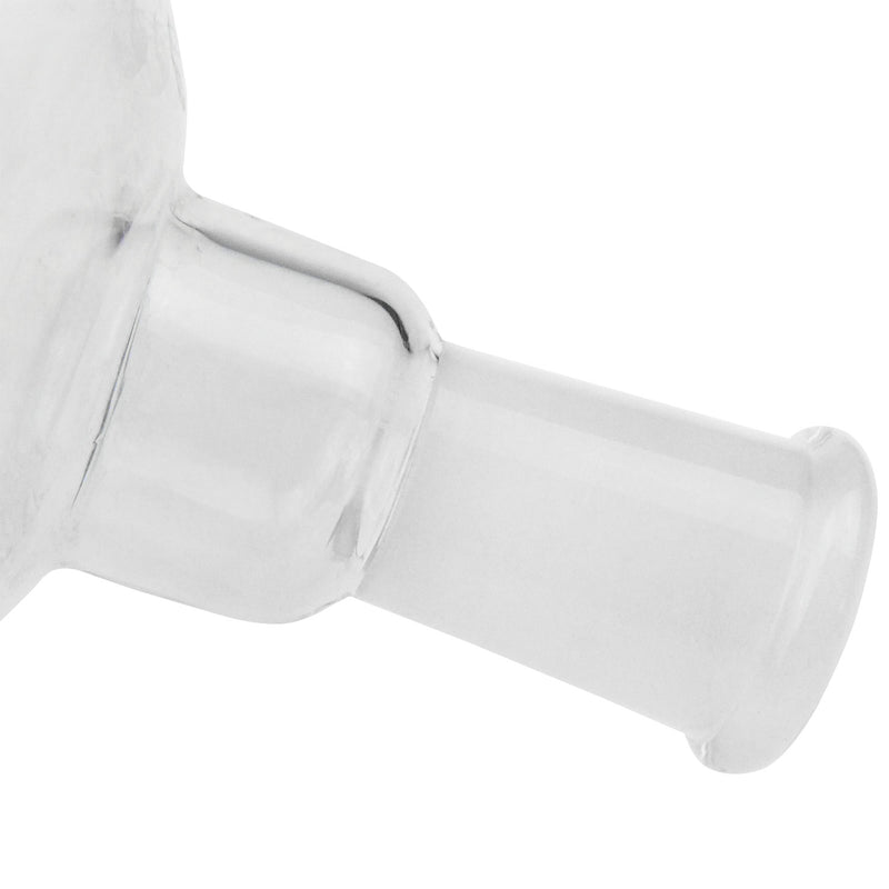 1000mL Round Bottom Receiving Flask