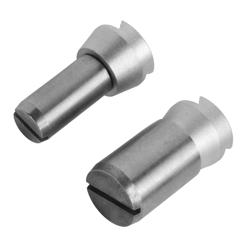 0.008" X 0.0001" Inch Dial Test Indicators X-High Precision 7 Jewels