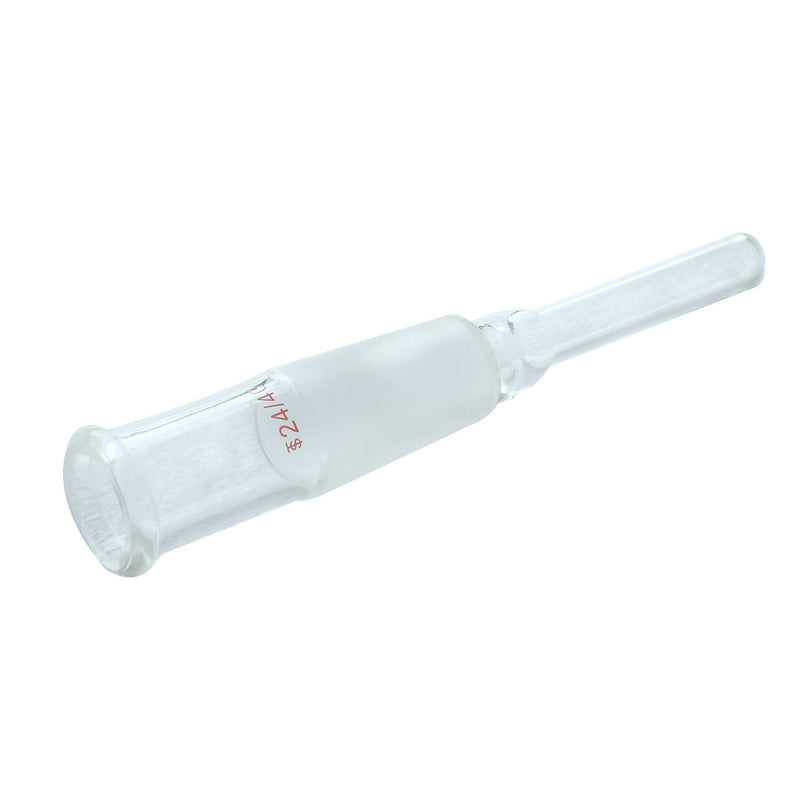 Hardware Factory Store Inc - Boiling Flask Thermowells - [variant_title]