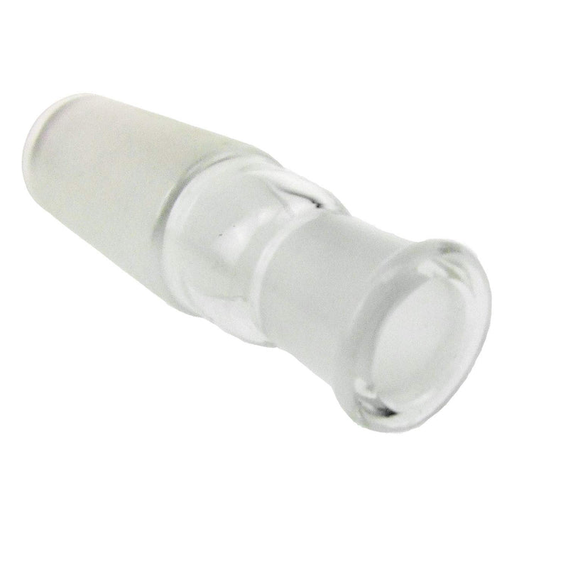 Reducing Connecting Taper Joint Adapter
