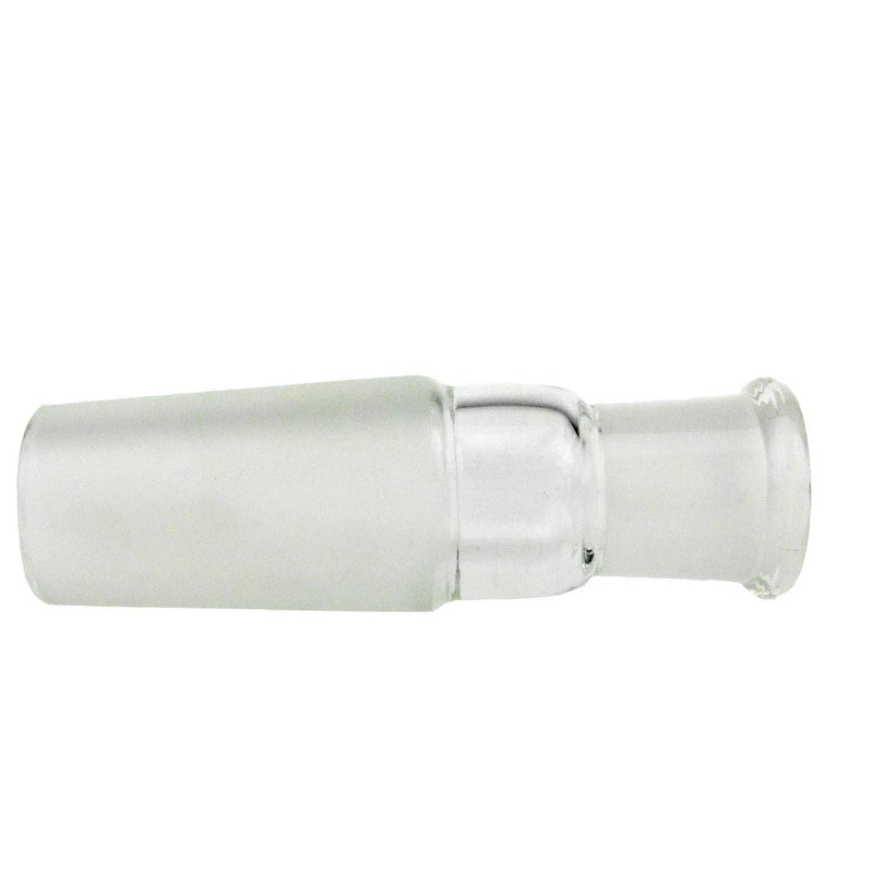 Reducing Connecting Taper Joint Adapter