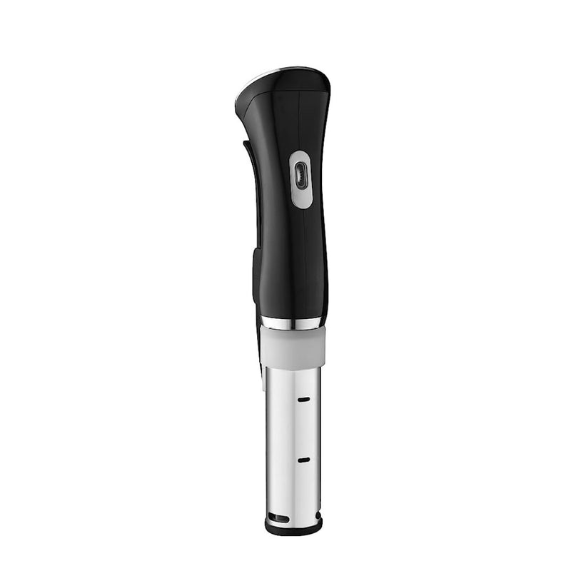 Submersible Heater and Circulator, 1200 watts