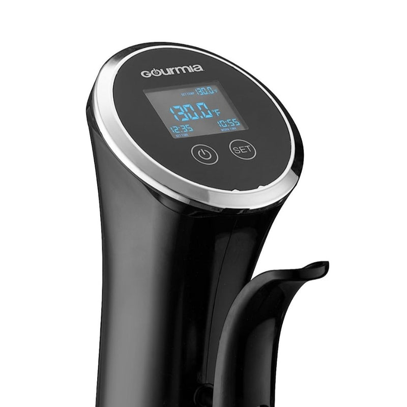 Submersible Heater and Circulator, 1200 watts