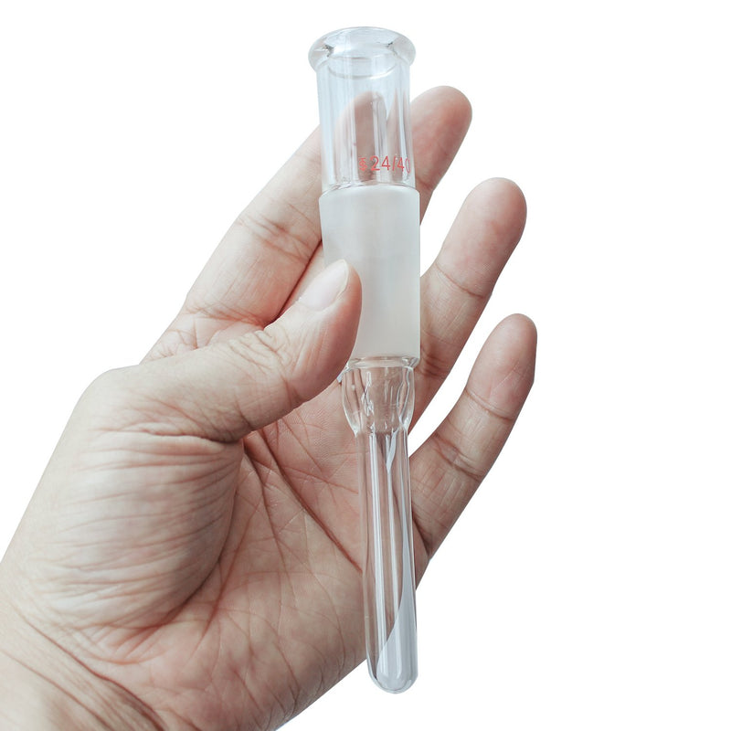 Hardware Factory Store Inc - Boiling Flask Thermowells - [variant_title]