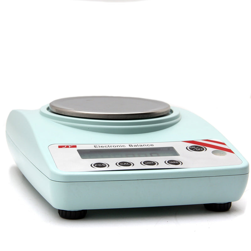 100G X 1 Mg Digital Precision Scale