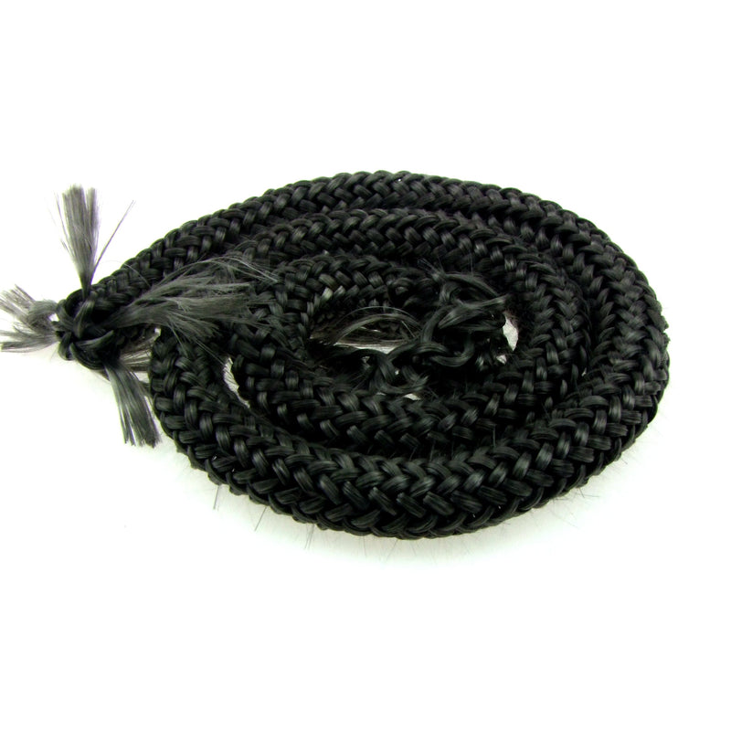 Hardware Factory Store Inc - 1/2" Fiberglass Rope for Insulating Boiling Flask - [variant_title]