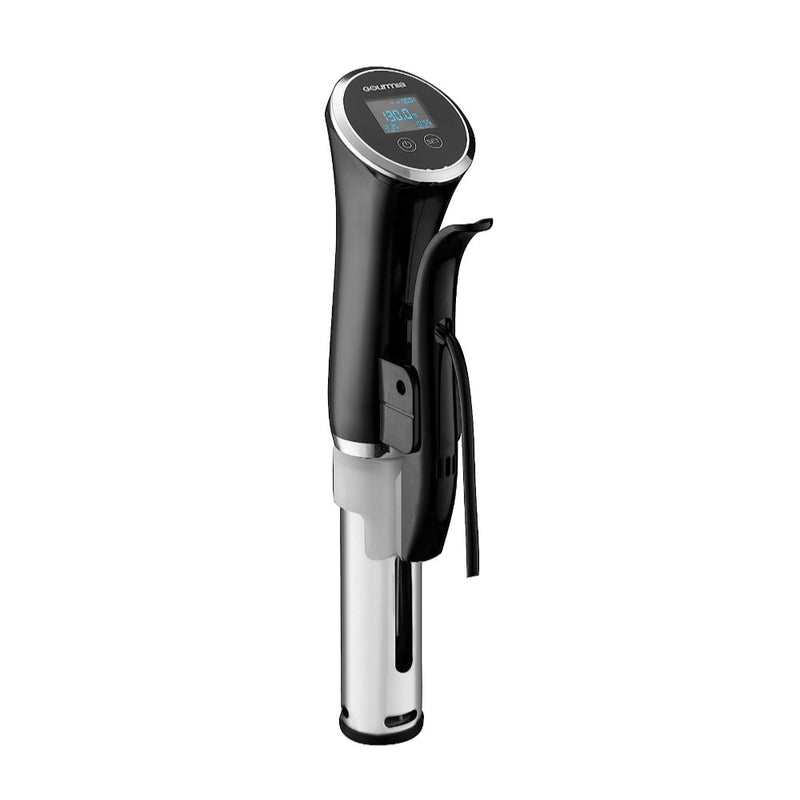 Submersible Heater and Circulator, 1200 watts