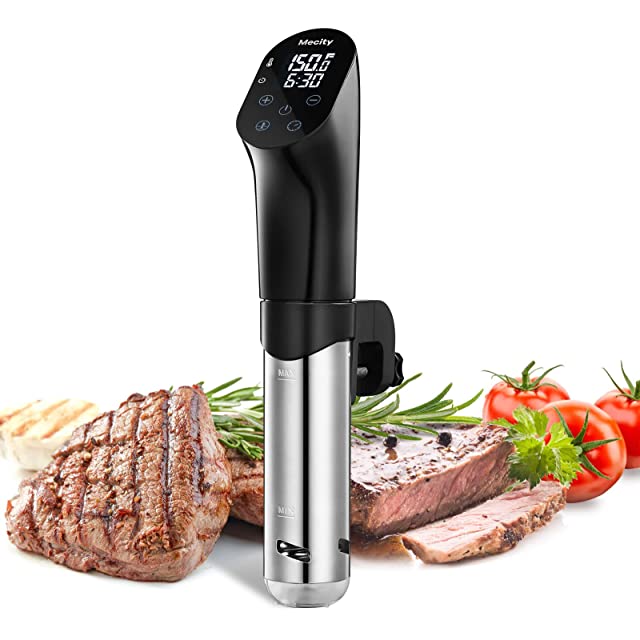 Submersible Heater and Circulator, 1200 watts