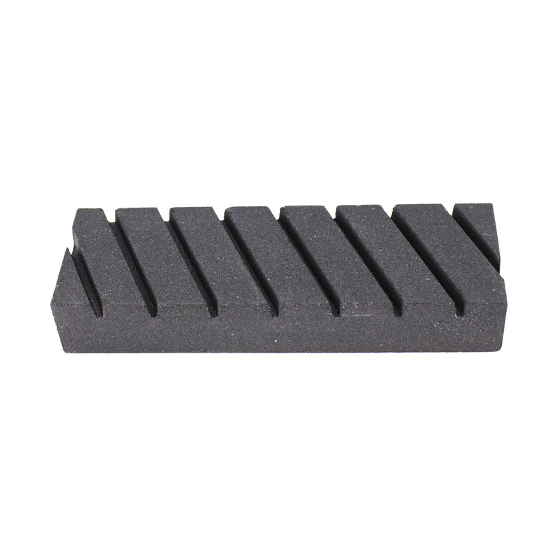 Flattening Stone Whetstone Coarse Sharpening Stones 7.09 x 2.35 x 1.18&