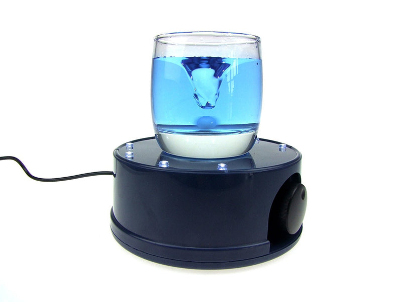 Hardware Factory Store Inc - Mini Magnetic Stirrer - [variant_title]
