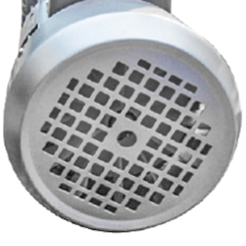 Hardware Factory Store Inc - 6CFM Dual Stage Vacuum Pump - [variant_title]
