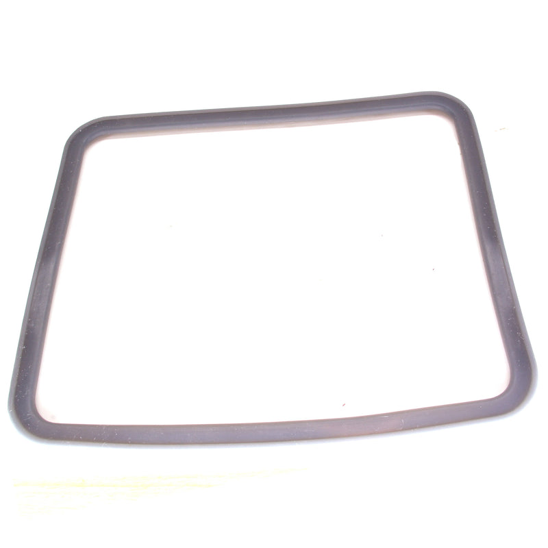 Hardware Factory Store Inc - Oven Door Gasket for 0.9 DZF-6020 Oven - [variant_title]