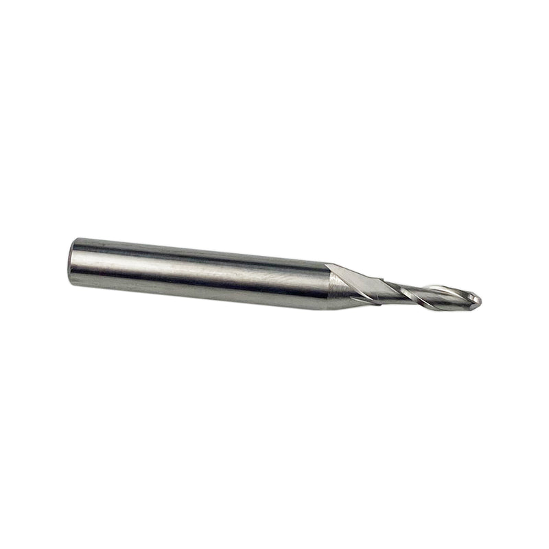 Router Bits RU1600 Standard 1/8&