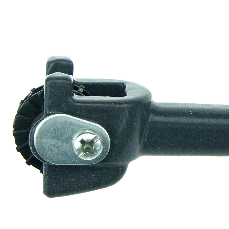 Dresser For Bench Grinding Wheels, 10-1/2-Inch