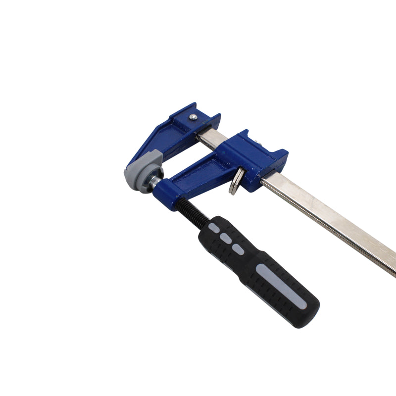 Economy Clutch Style Bar Clamp Clutch Lock Bar Clamp 18?¡À