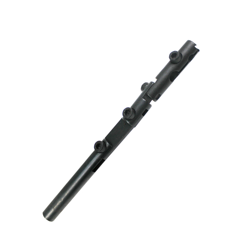Axial Axis Holder For Dial Indicator