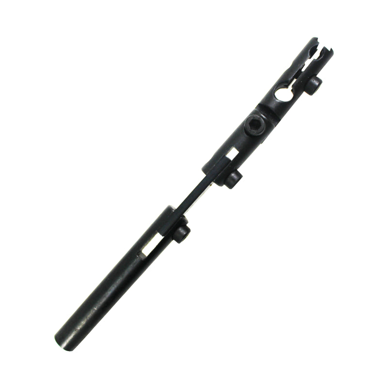 Axial Axis Holder For Dial Indicator