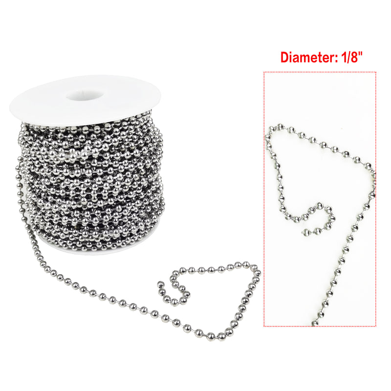 Ball Chain 