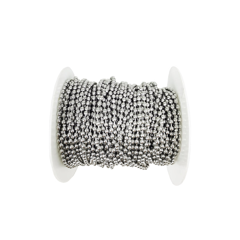 Ball Chain 