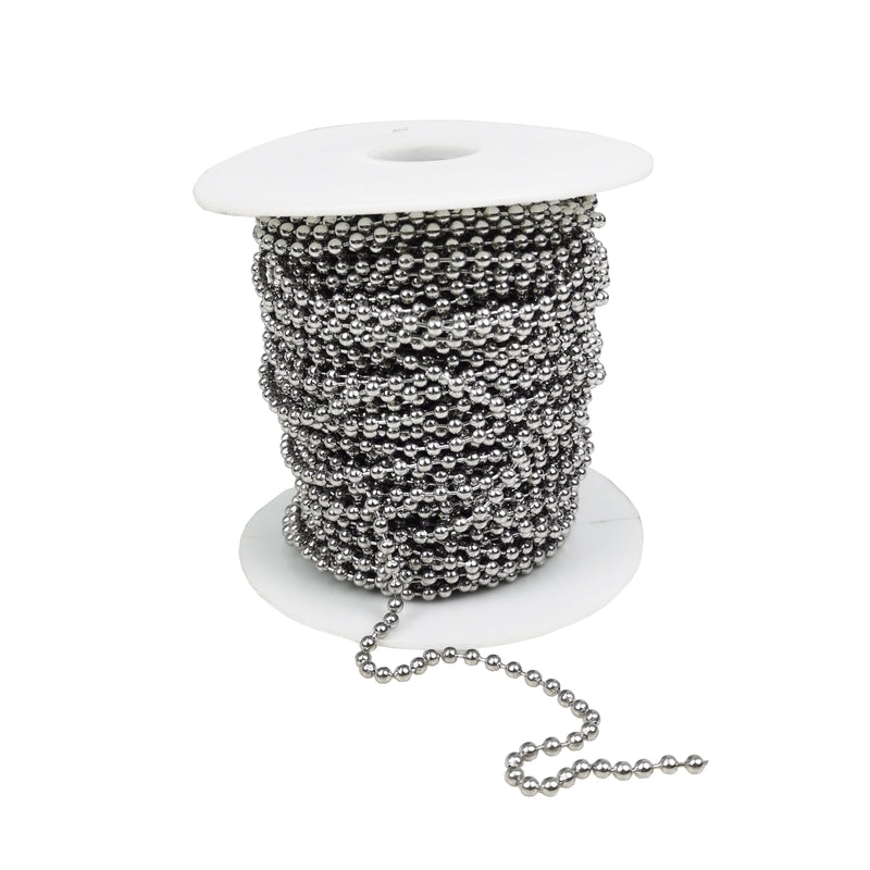 Ball Chain 
